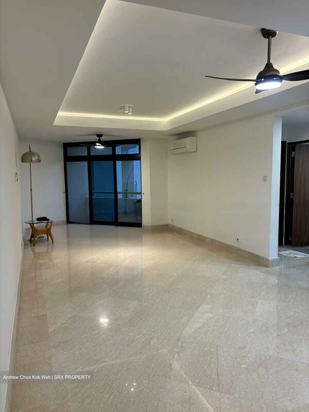 Valley Park (D10), Condominium #455516131